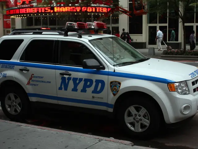 Unknown entities OMODA and JAECOO; details regarding their identities currently unavailable.