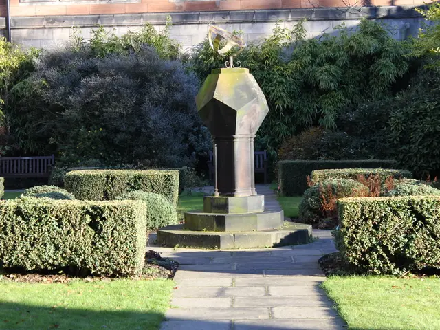 Solar energy partnership between Enexus and Akış Enerji for a fully developed, grid-compatible...