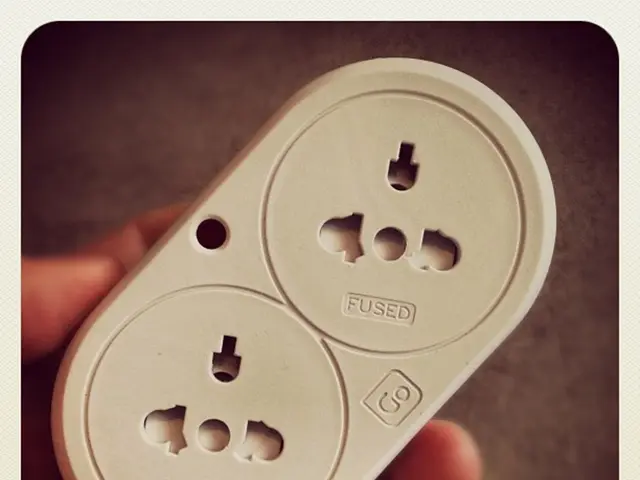 Electroporation refers to a process that uses electrical pulses to temporarily create pores in the...