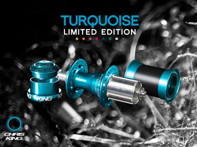 Toyota's Realization of the Iconic Cat Bus Revealed--An In-Depth Look at the Anticipated Vehicle...