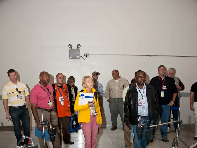 Identifying and Implementing Security Automation Scenarios: A Guide