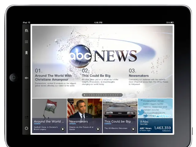 Text messages being disseminated by the Mamont virus.