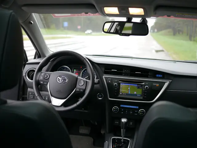 Scouring Investigation