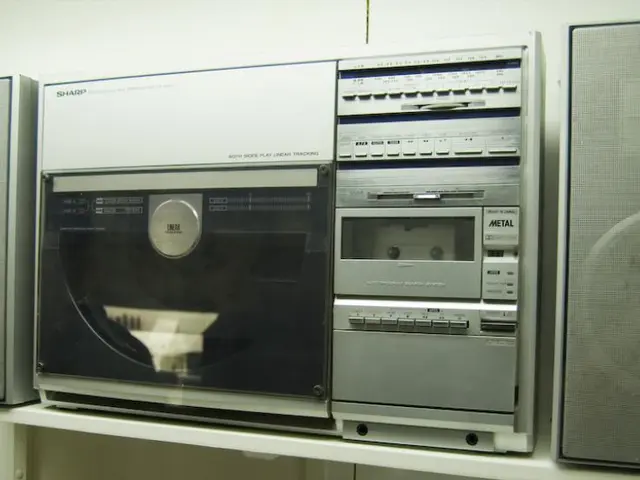 WiiM Ultra versus WiiM Pro Plus: Which superior music streamer earns a top rating for your tastes?