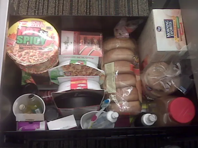 Amazon Canada's Prime Day Concludes Today - Don't Miss Out on These Exclusive Deals Before They're...