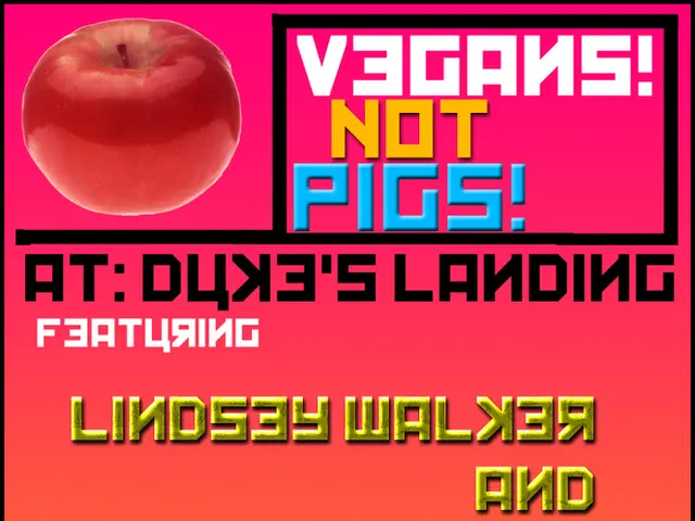 Revenue generated per minute by Apple, Amazon, Google, Meta, and Microsoft: Impressive figure!