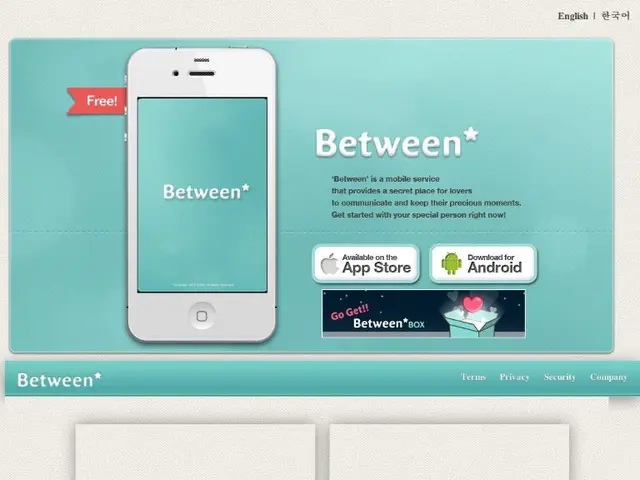 Unanticipated additions in the anticipated iOS 26 update: A sneak peek at two undisclosed new...