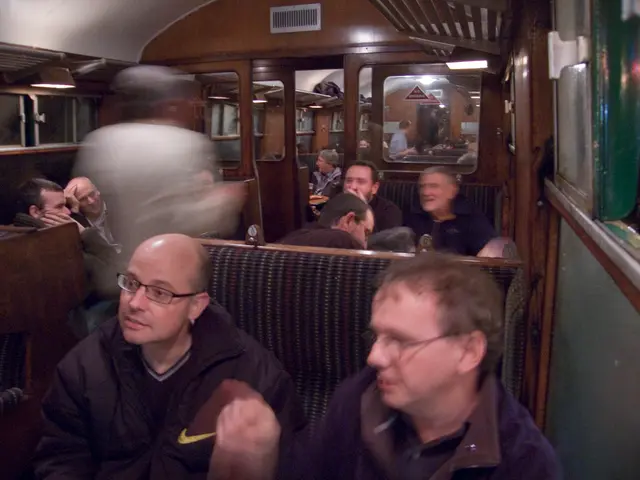 Introducing Beating Alcatraz by Red Rake Gaming