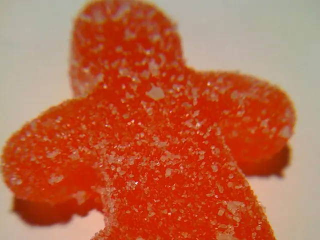 Expansion of the Sweet Bonanza Series by Pragmatic Play