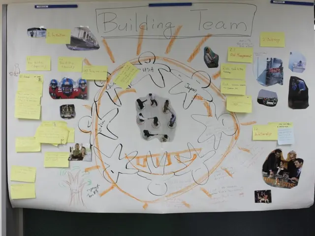 Guide for Calculating Margins of Error
