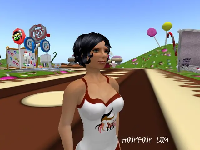 Introducing the New Particle Illusion Pro: Enhance Your Visual Effects Today!