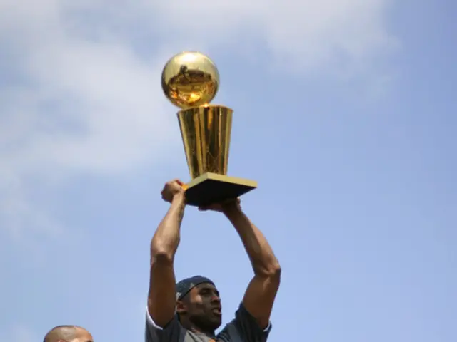 Role: Project Supervisor, Client Relations