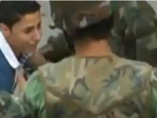 Company-level security relies on established guidelines