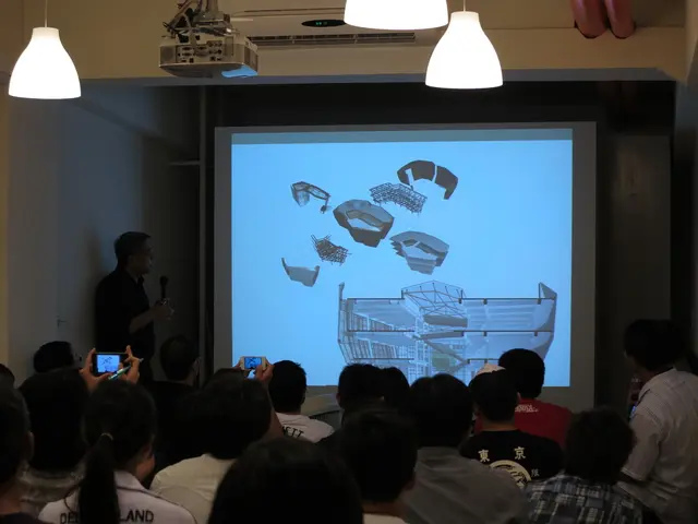 The Combined Label for Virtual Reality, Augmented Reality, Mixed Reality, and Holographic Reality?