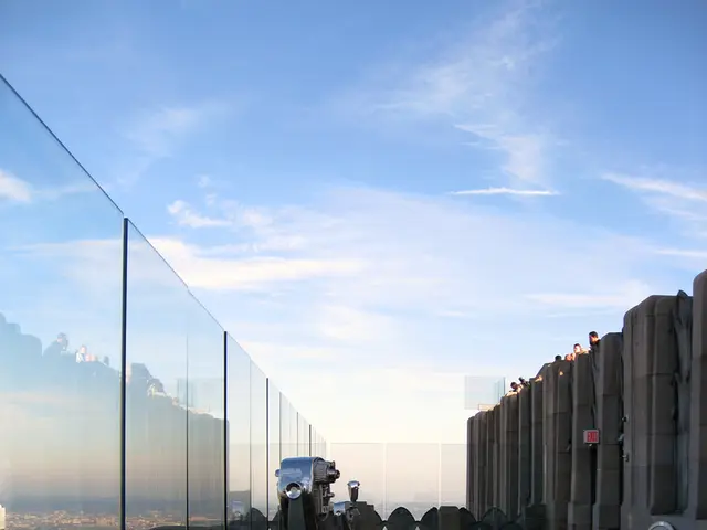 Telescope Showdown: Vaonis Vespera II versus Vespera Pro, Detailed Analysis