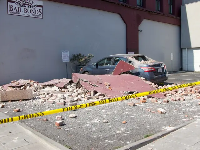 Fifty years of financial blunders: Lessons from some notable mistakes in investments