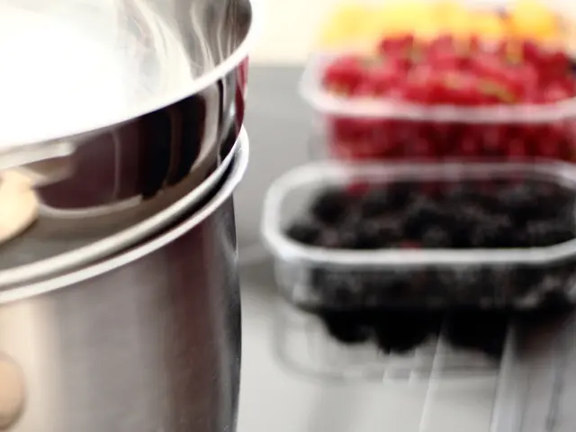 Partner's ISA inheritance: A little-known tax benefit could increase your allowance by thousands