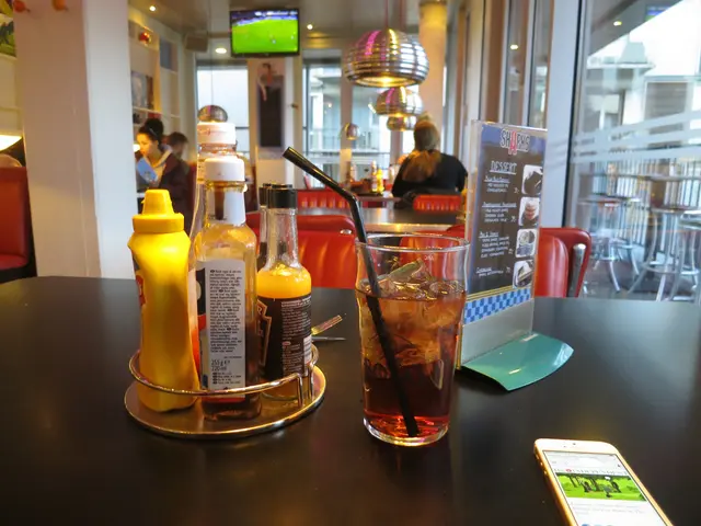 Positive initial responses to McDonald's Snack Wrap seem promising