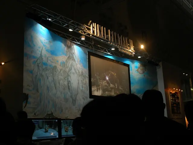 Examples and Guidance for Successful Video Email Campaigns (2024 Version)