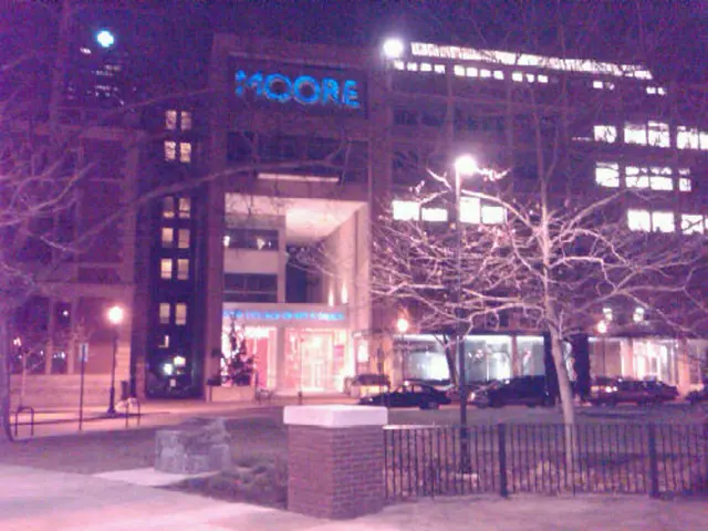 Interview: IT Manager Discloses Transformations at a Small Minnesota Healthcare Center during Times...