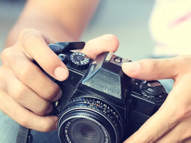 Versatile and High-Quality Logitech Reach Camera Ideal for Teachers and Content Producers in...