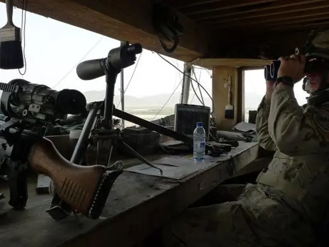 Steps to Enhance Your Star-Gazing Experience