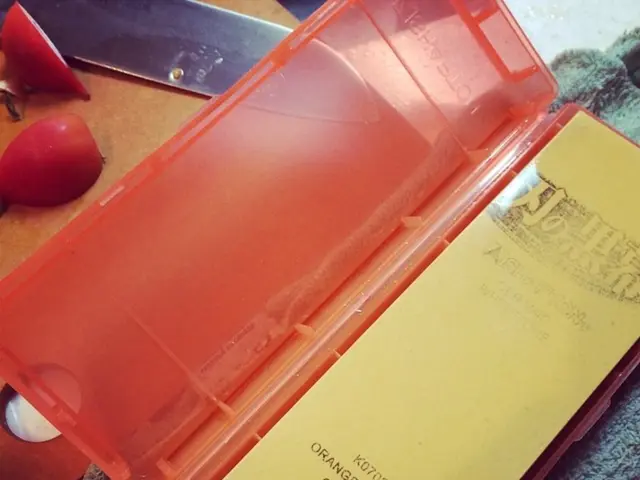 Cryptocurrency Evolution Continues with Partnership between VitaminAi and IBVM