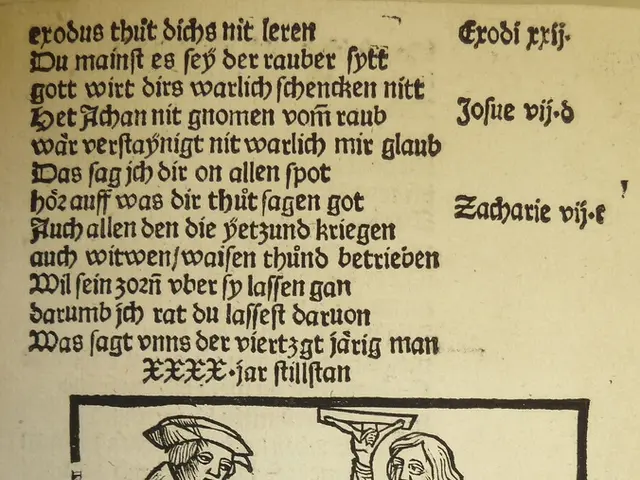 Tokenization is a universal practice in LLMs. The question arises whether our current methods might...