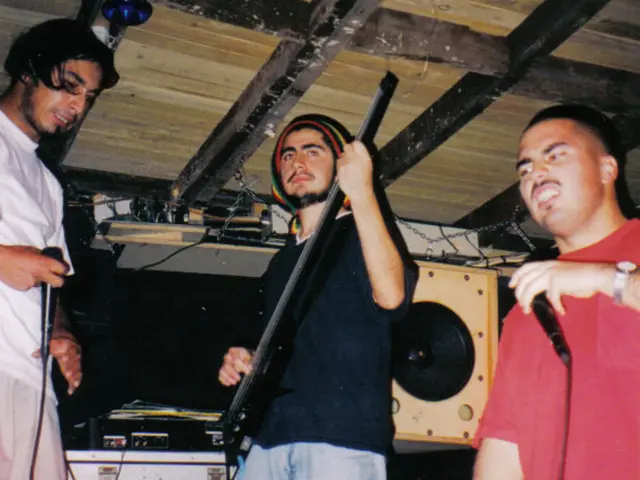 New Release by Snap One: Hybrid Amplifiers Combining Episodic and Traditional Audio Playback