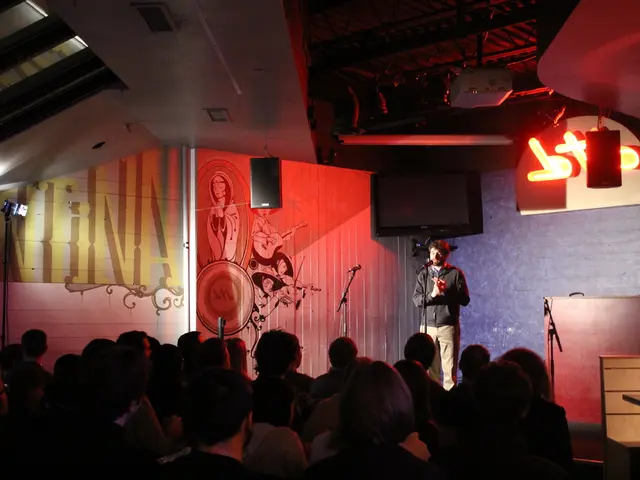 Shure and TD SYNNEX Announce Collaboration, Plus Other Noteworthy News in the Pro AV Sector