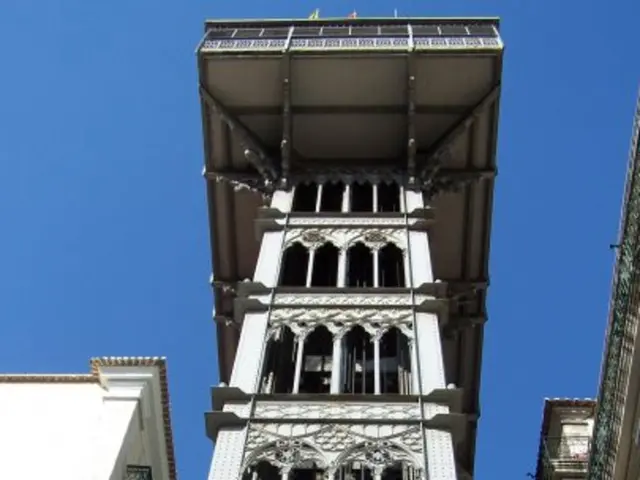 The Significance of Intelligent Water Meters in Shaping East Africa's Tomorrow