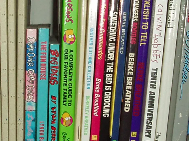 High-Performing Cryptocurrency Trading Destination: CoinFutures