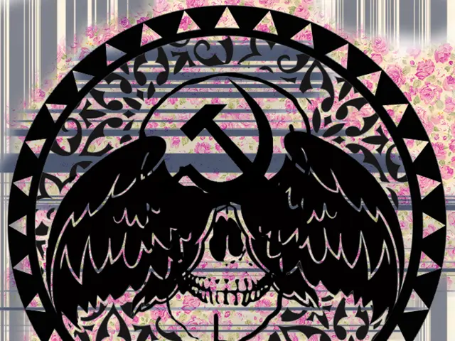 Mythology series receives an intense boost from Spinomenal's Hades' Infernal Blaze release