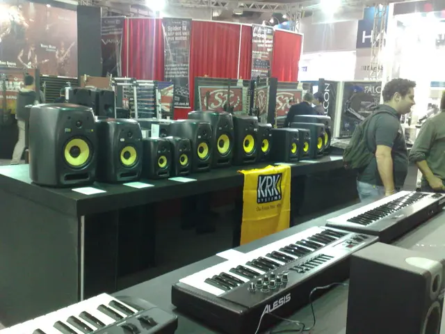 U.S. Unveils SweepstakesGurus.com: A New Venture for Contest Enthusiasts