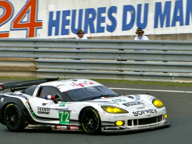 Immediate boost in security with these two Buffet investments