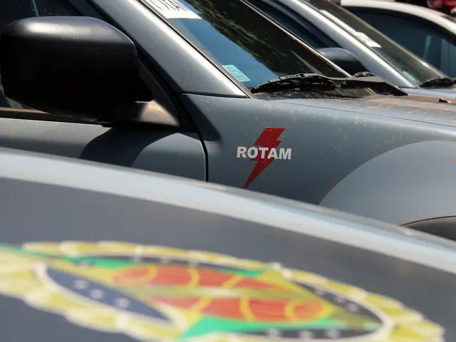 Self-Driving Vehicle Updates: WeRide, Nullmax, Renesas, and Hesai’s Progress in Autonomous...