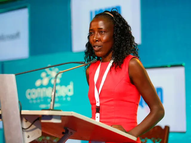 Speech Analysis: An Overview of the Technology that Transforms Verbal Communication into Data