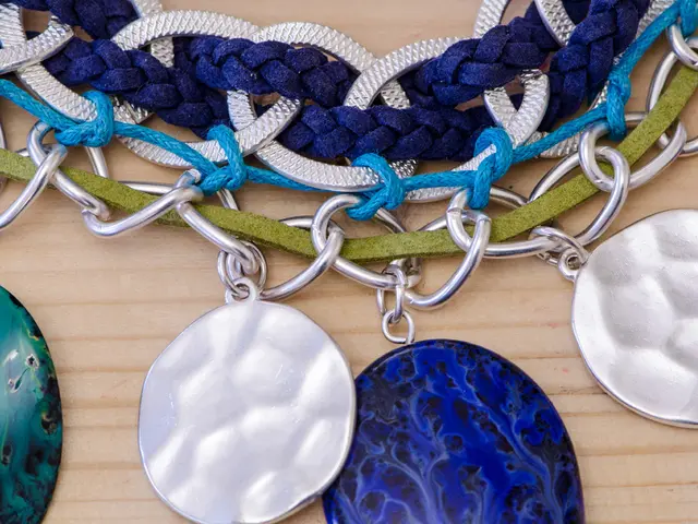 Rapid Expansion of Chainlink's Trade Settlement Services in Q2 2025