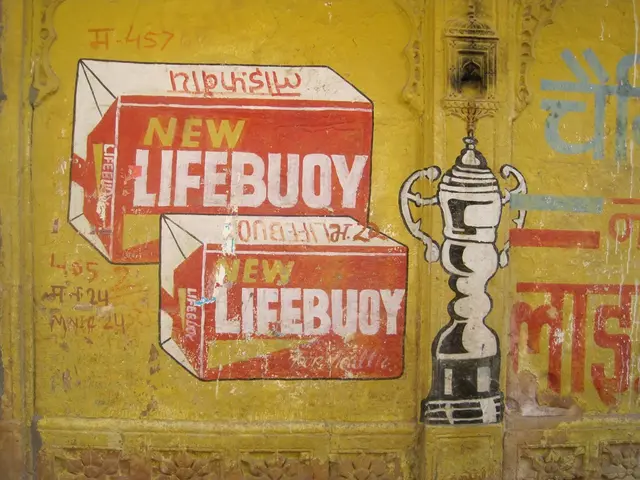 PHP Critical Vulnerability (CVE) currently under threat - discoveries indicate that it can be...