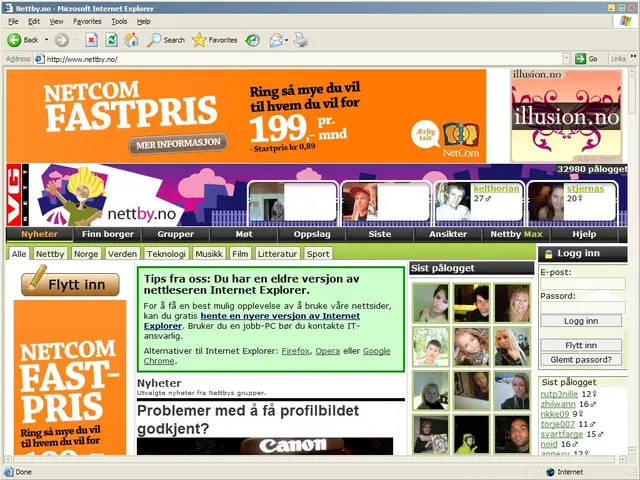 Top 8 AI-powered video creation tools for animators (both free and premium options)
