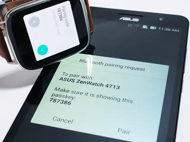 Samsung's SmartThings platform experiences a significant advancement