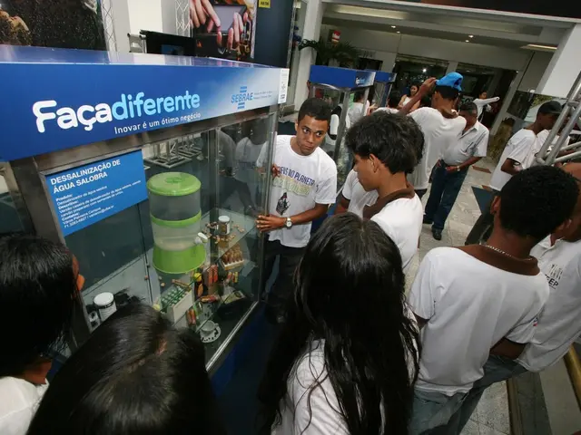 Model for Detecting Human Trust in Machines Through EEG and Galvanic Skin Response Assessment