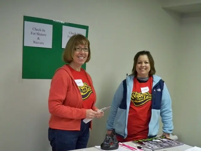 Clashing against identical counterparts