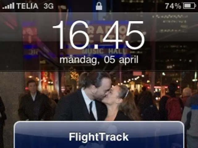 Weekly Security Review: Revealing Secrets, Manipulating AI, and Allegations of Undisclosed Access...