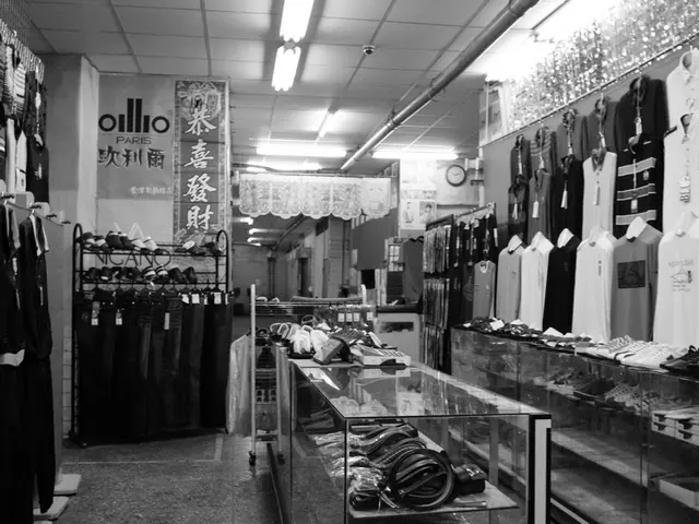 Evolution of Activewear: 8 Groundbreaking Sportswear Trends Dominating 2025 Fashion