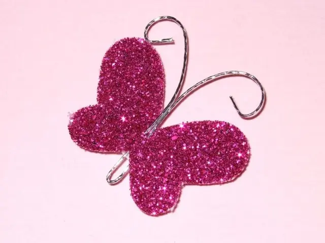 Updates on Pinterest to Familiarize Yourself with in 2025