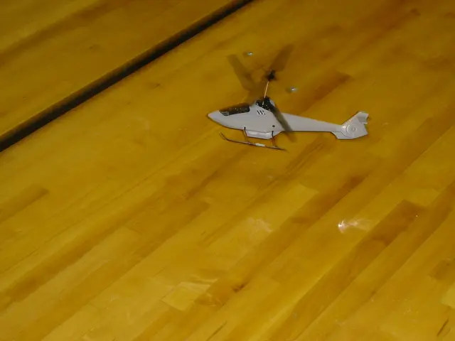 Military and law enforcement branches in Belgium select Airbus H145M for their armament needs.