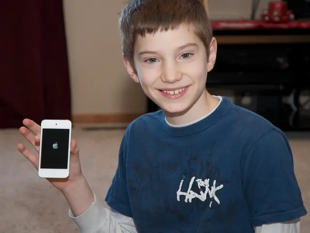 Samsung Enhances Security Measures on Stolen Phones, Leaving Power Users Annoyed