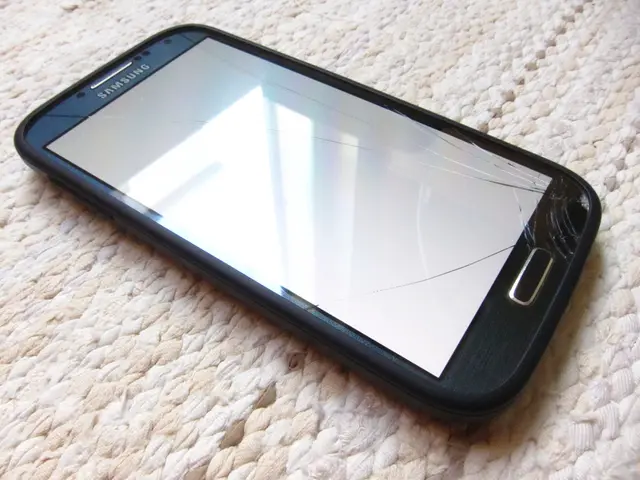 T-Mobile Finalizes Agreement with UScellular, Marking Magenta Expansion in United States Market