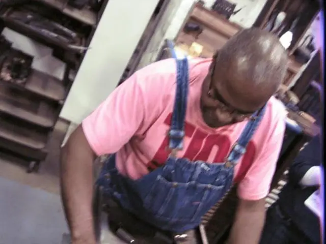 Lead Role: Team Manager in Customer Success Department